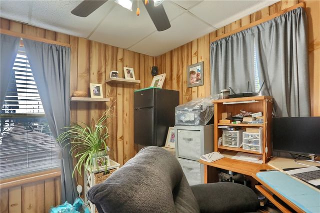 330 Beaver Ave, Aliquippa, PA 15001