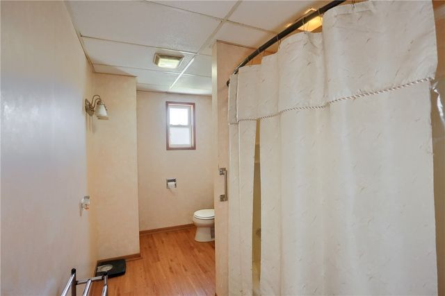 330 Beaver Ave, Aliquippa, PA 15001