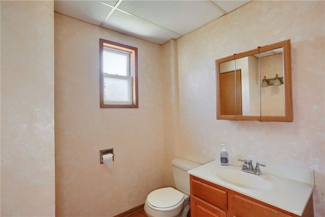 330 Beaver Ave, Aliquippa, PA 15001