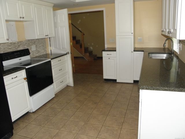 40 Adams Heights Road, Lebanon, CT 06249
