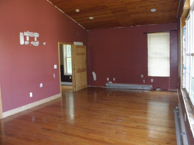 40 Adams Heights Road, Lebanon, CT 06249