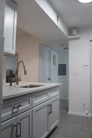 11508 WESTWOOD BOULEVARD 315, Orlando, FL 32821