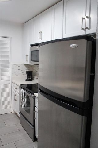 11508 WESTWOOD BOULEVARD 315, Orlando, FL 32821
