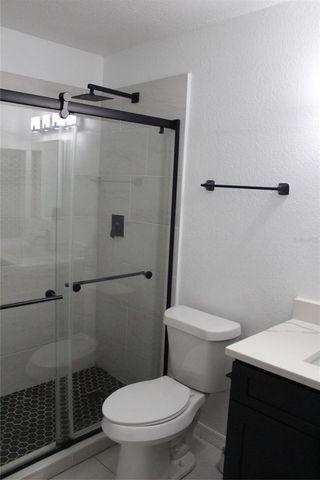 11508 WESTWOOD BOULEVARD 315, Orlando, FL 32821