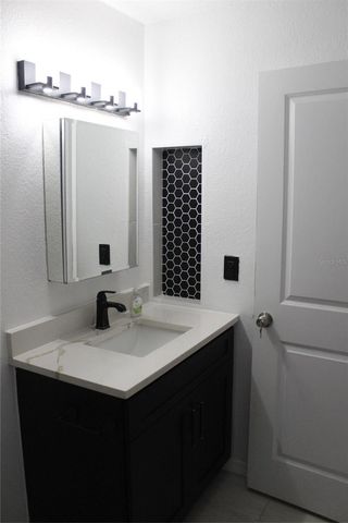 11508 WESTWOOD BOULEVARD 315, Orlando, FL 32821