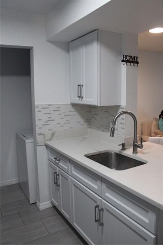 11508 WESTWOOD BOULEVARD 315, Orlando, FL 32821