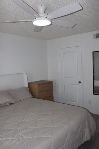11508 WESTWOOD BOULEVARD 315, Orlando, FL 32821
