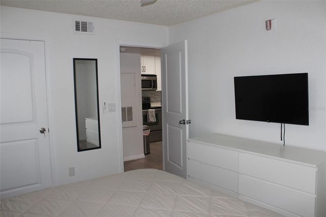 11508 WESTWOOD BOULEVARD 315, Orlando, FL 32821