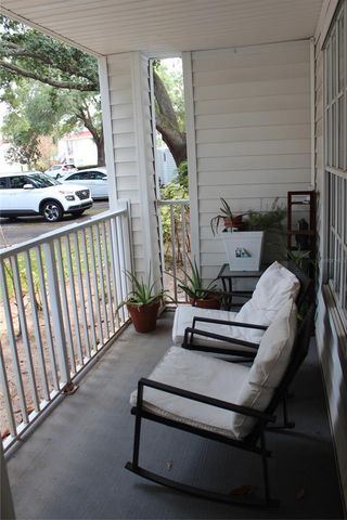 11508 WESTWOOD BOULEVARD 315, Orlando, FL 32821