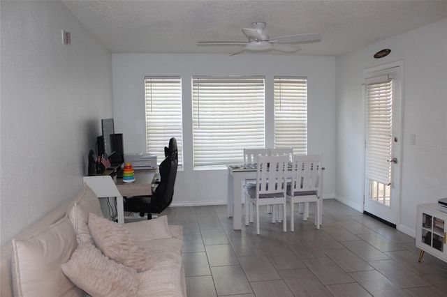 11508 WESTWOOD BOULEVARD 315, Orlando, FL 32821