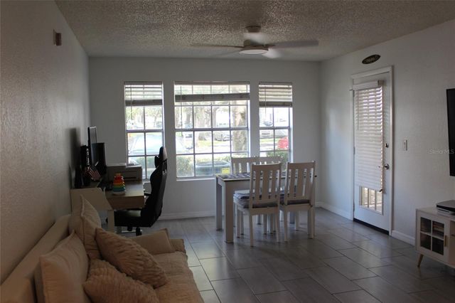 11508 WESTWOOD BOULEVARD 315, Orlando, FL 32821