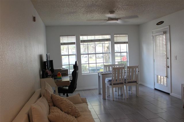 11508 WESTWOOD BOULEVARD 315, Orlando, FL 32821