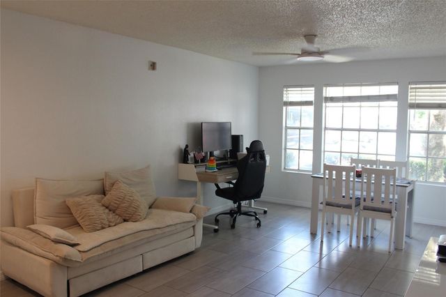 11508 WESTWOOD BOULEVARD 315, Orlando, FL 32821