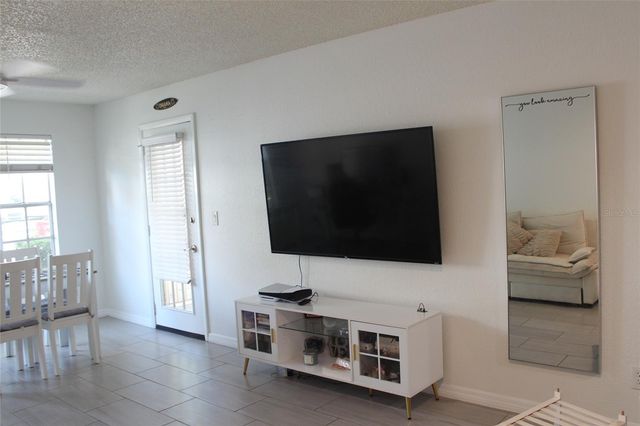 11508 WESTWOOD BOULEVARD 315, Orlando, FL 32821