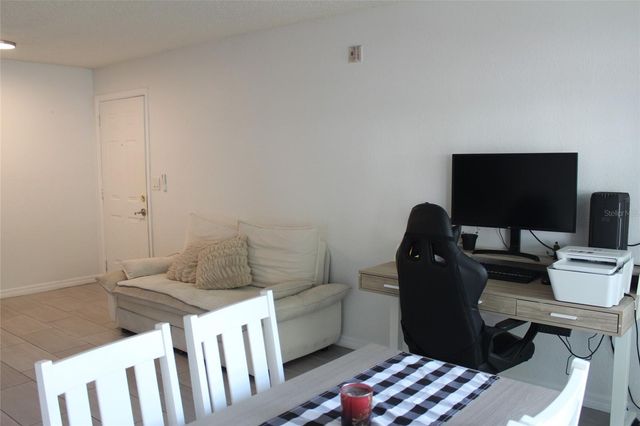 11508 WESTWOOD BOULEVARD 315, Orlando, FL 32821