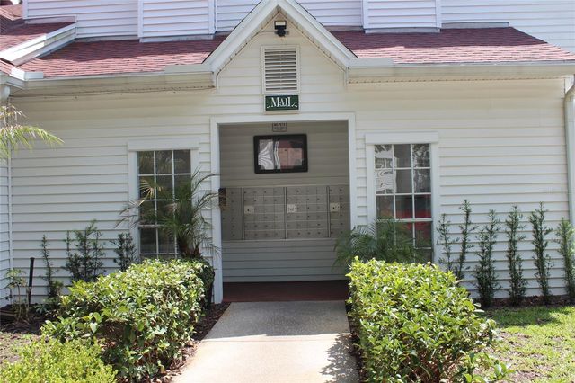11508 WESTWOOD BOULEVARD 315, Orlando, FL 32821