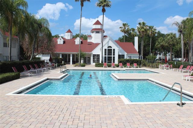 11508 WESTWOOD BOULEVARD 315, Orlando, FL 32821