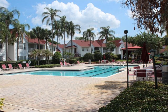 11508 WESTWOOD BOULEVARD 315, Orlando, FL 32821