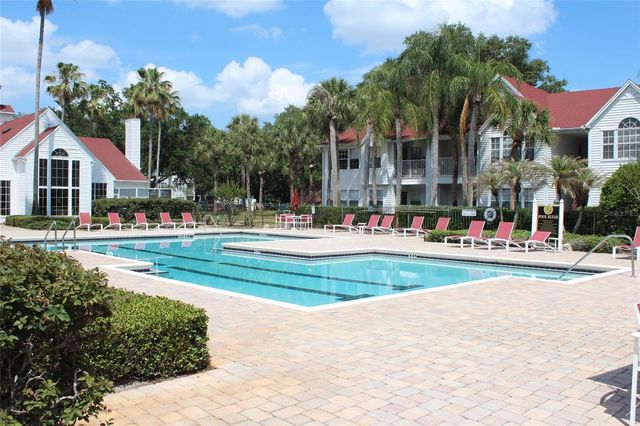 11508 WESTWOOD BOULEVARD 315, Orlando, FL 32821