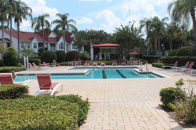 11508 WESTWOOD BOULEVARD 315, Orlando, FL 32821