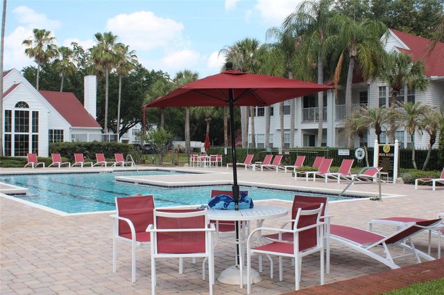 11508 WESTWOOD BOULEVARD 315, Orlando, FL 32821