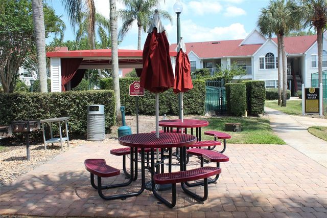 11508 WESTWOOD BOULEVARD 315, Orlando, FL 32821
