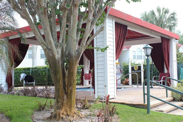 11508 WESTWOOD BOULEVARD 315, Orlando, FL 32821