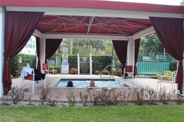 11508 WESTWOOD BOULEVARD 315, Orlando, FL 32821