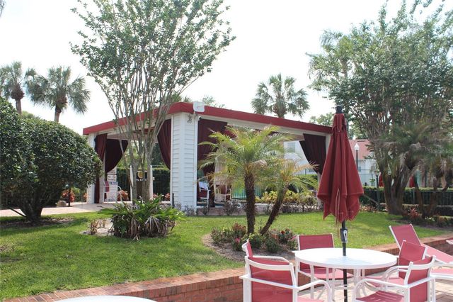 11508 WESTWOOD BOULEVARD 315, Orlando, FL 32821