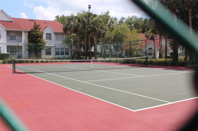11508 WESTWOOD BOULEVARD 315, Orlando, FL 32821