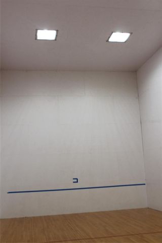 11508 WESTWOOD BOULEVARD 315, Orlando, FL 32821