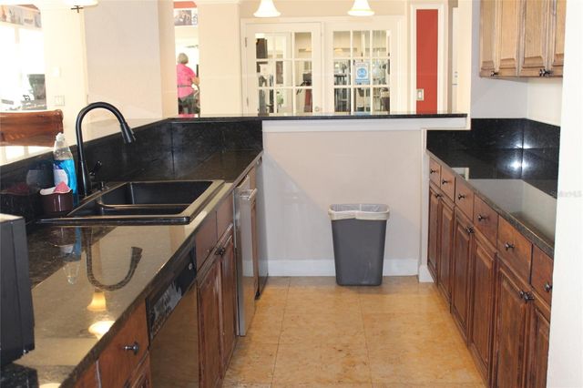 11508 WESTWOOD BOULEVARD 315, Orlando, FL 32821