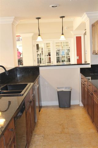 11508 WESTWOOD BOULEVARD 315, Orlando, FL 32821