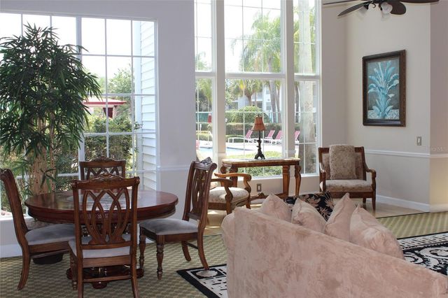 11508 WESTWOOD BOULEVARD 315, Orlando, FL 32821