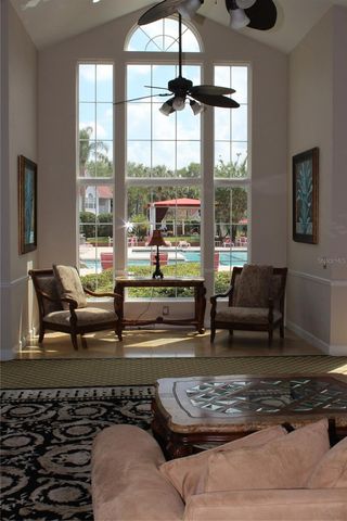 11508 WESTWOOD BOULEVARD 315, Orlando, FL 32821