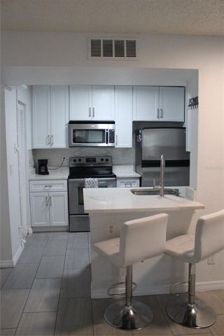 11508 WESTWOOD BOULEVARD 315, Orlando, FL 32821