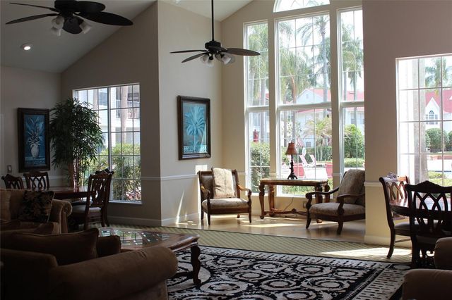11508 WESTWOOD BOULEVARD 315, Orlando, FL 32821