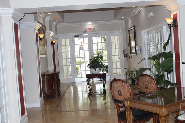 11508 WESTWOOD BOULEVARD 315, Orlando, FL 32821