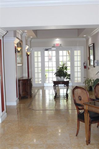 11508 WESTWOOD BOULEVARD 315, Orlando, FL 32821