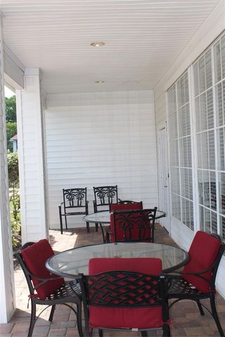 11508 WESTWOOD BOULEVARD 315, Orlando, FL 32821
