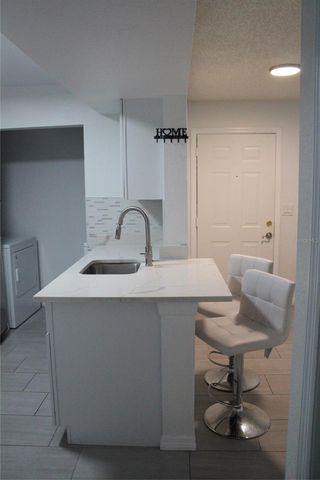 11508 WESTWOOD BOULEVARD 315, Orlando, FL 32821