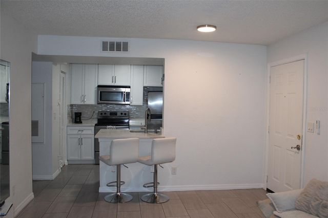11508 WESTWOOD BOULEVARD 315, Orlando, FL 32821