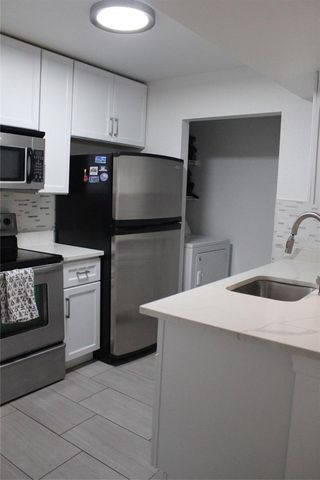 11508 WESTWOOD BOULEVARD 315, Orlando, FL 32821