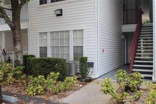 11508 WESTWOOD BOULEVARD 315, Orlando, FL 32821