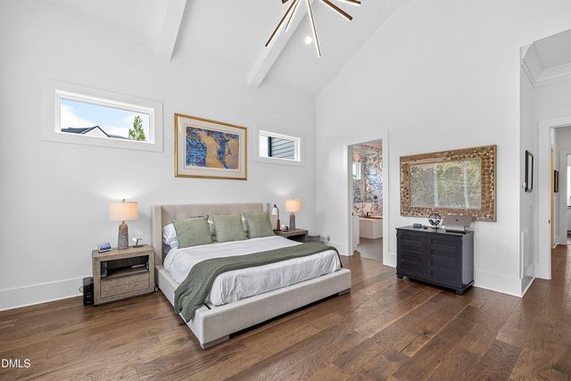 1640 Estate Valley Lane, Raleigh, NC 27613