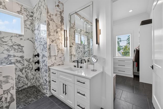 1640 Estate Valley Lane, Raleigh, NC 27613