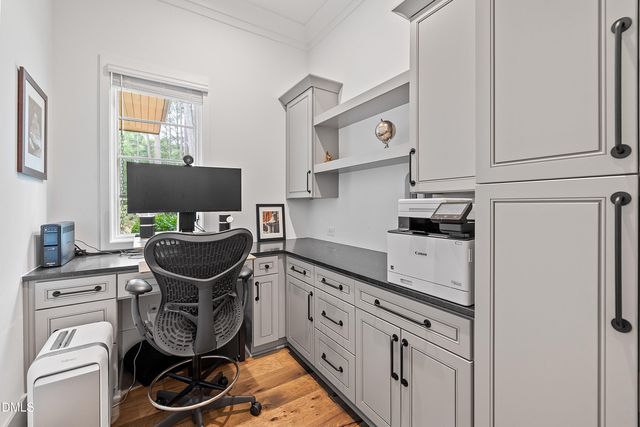 1640 Estate Valley Lane, Raleigh, NC 27613