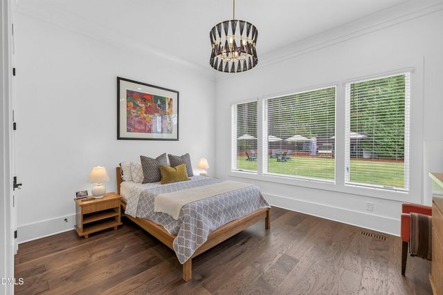 1640 Estate Valley Lane, Raleigh, NC 27613
