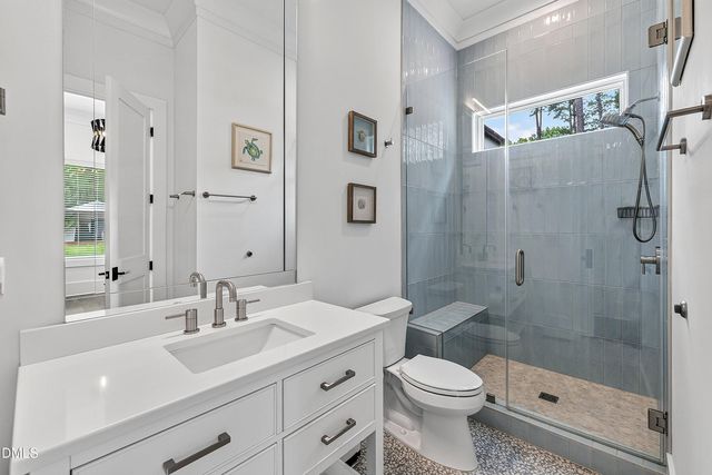 1640 Estate Valley Lane, Raleigh, NC 27613