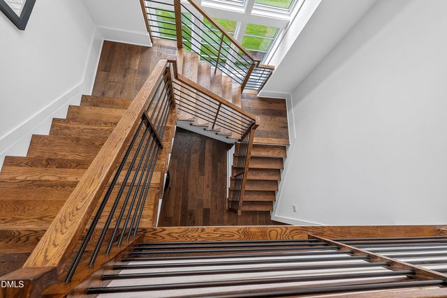 1640 Estate Valley Lane, Raleigh, NC 27613
